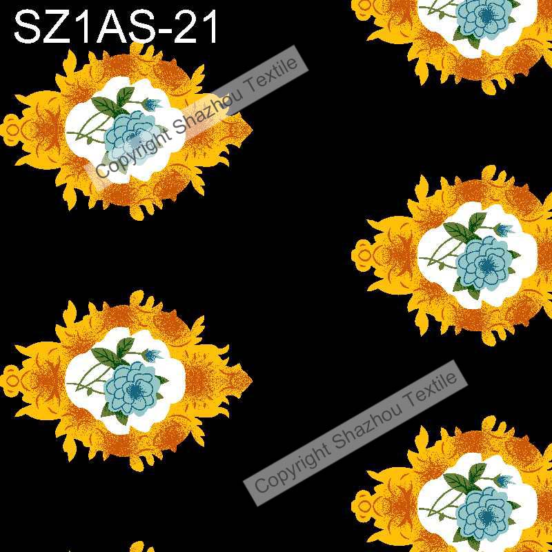 sz1As-21
