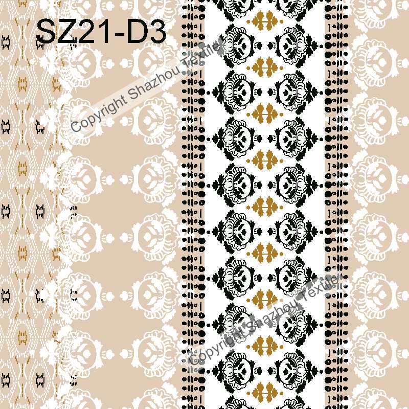 SZ21-D3