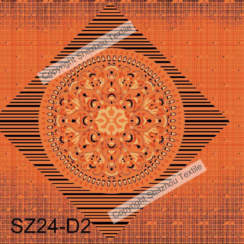 SZ24-D2