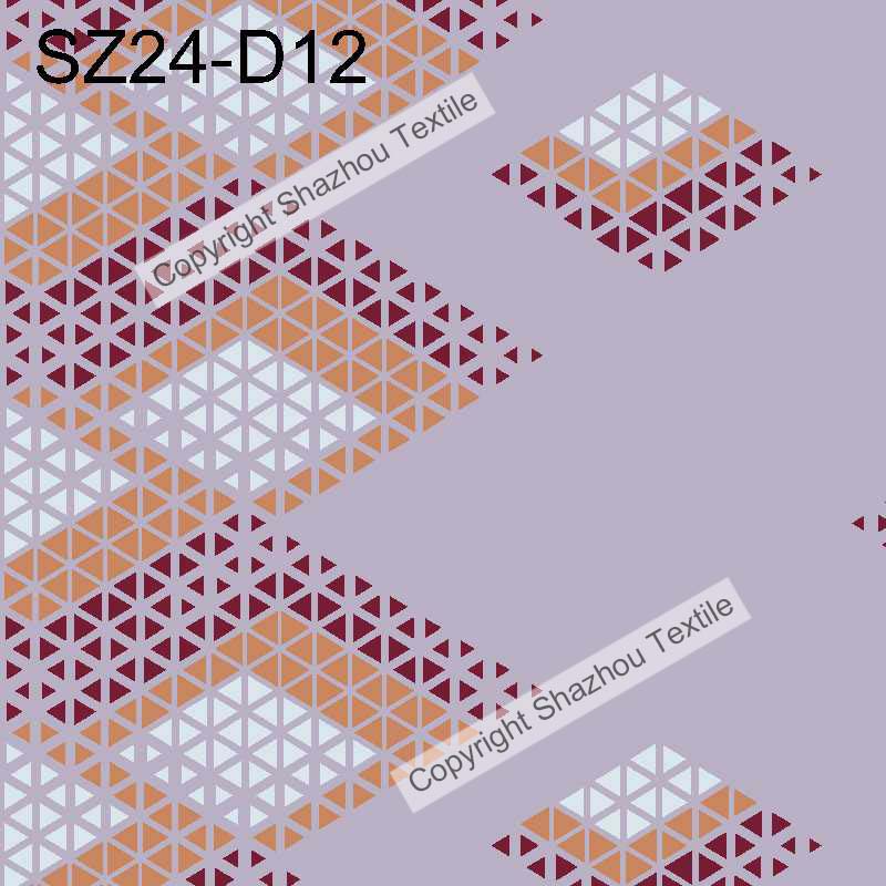 SZ24-D12