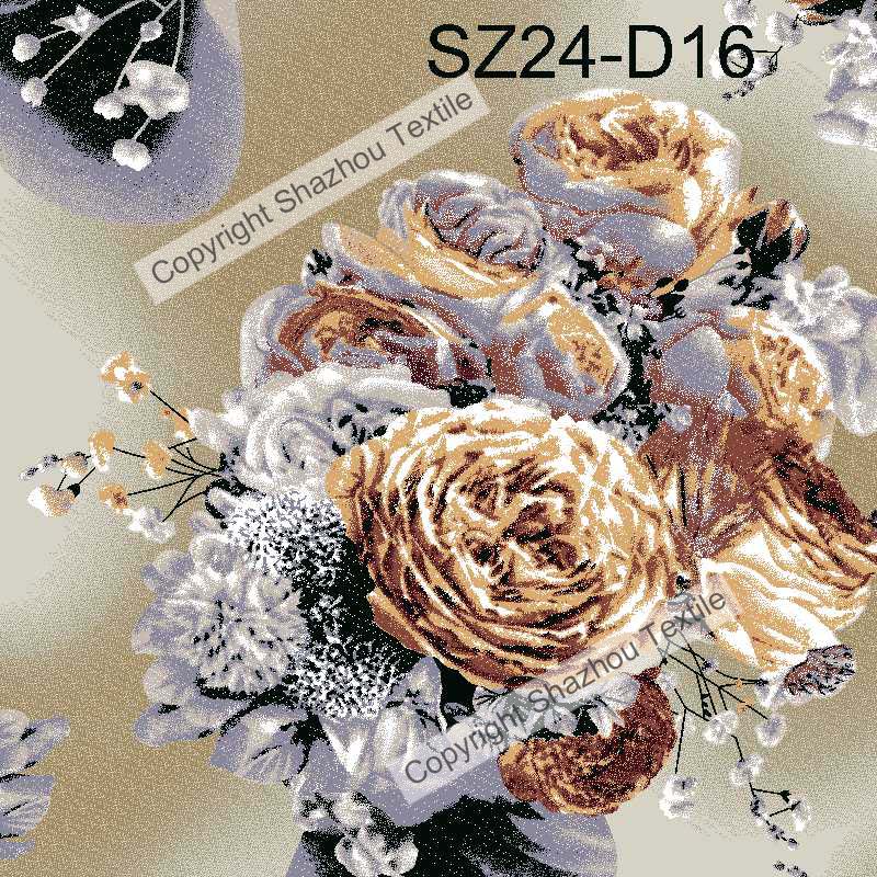 SZ24-D16