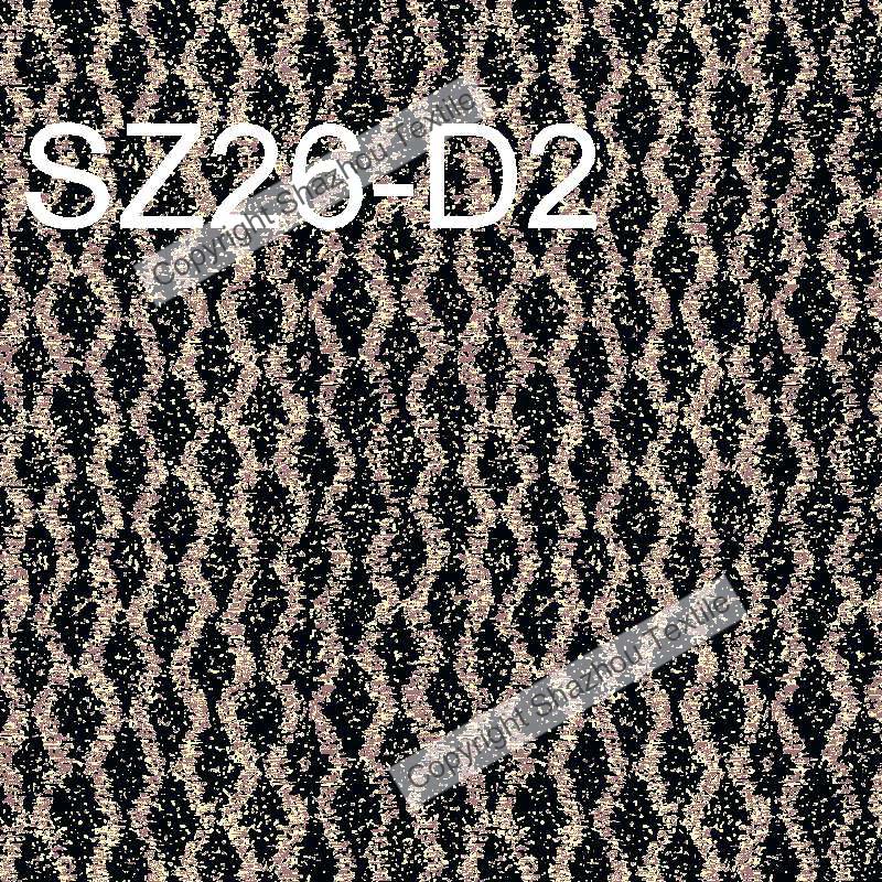 SZ26-D2