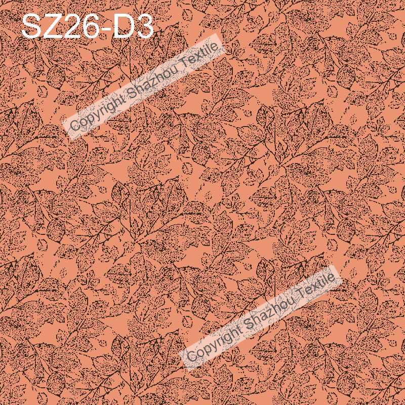 SZ26-D3