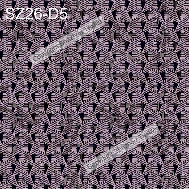SZ26-D5