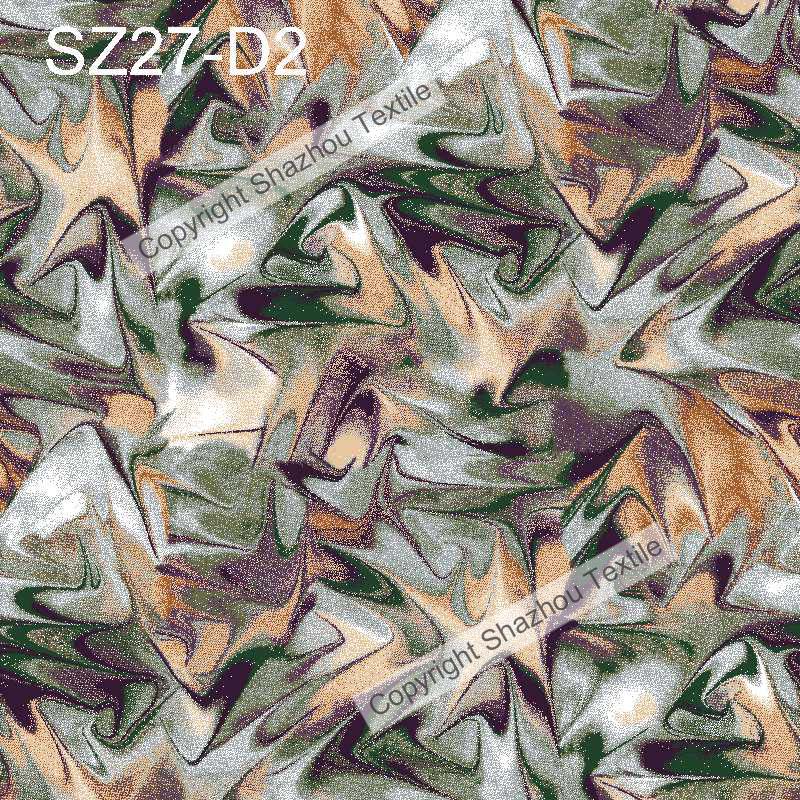 SZ27-D2