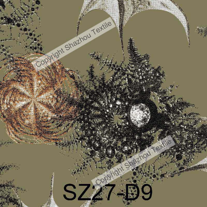 SZ27-D9