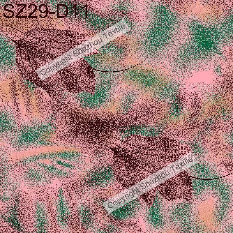 SZ29-D11