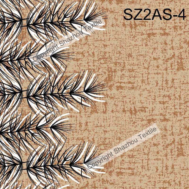SZ2AS-4