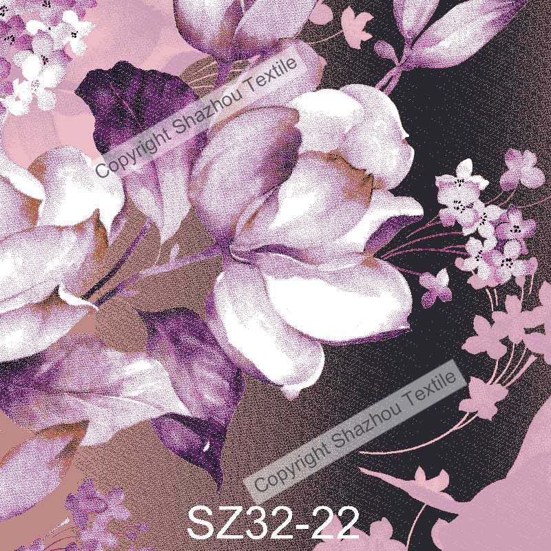 SZ32-D22