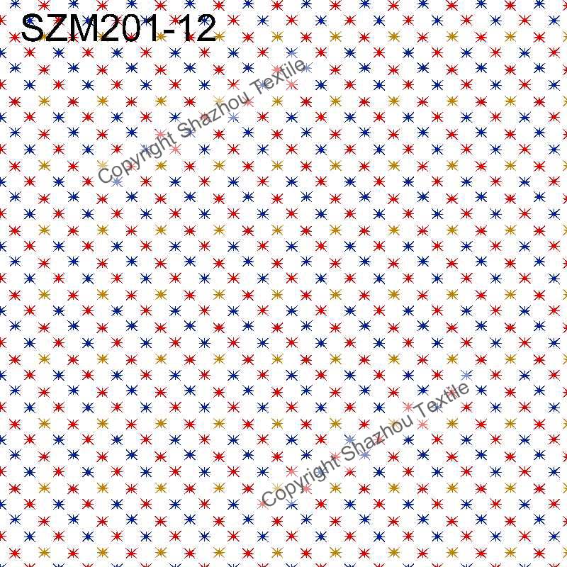 SZM201-12