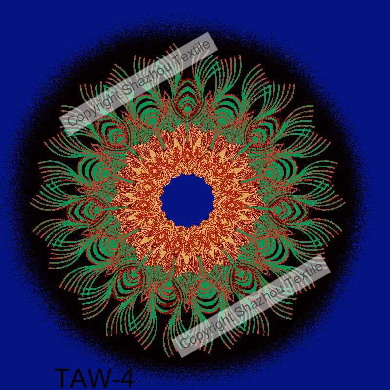 TAW-4
