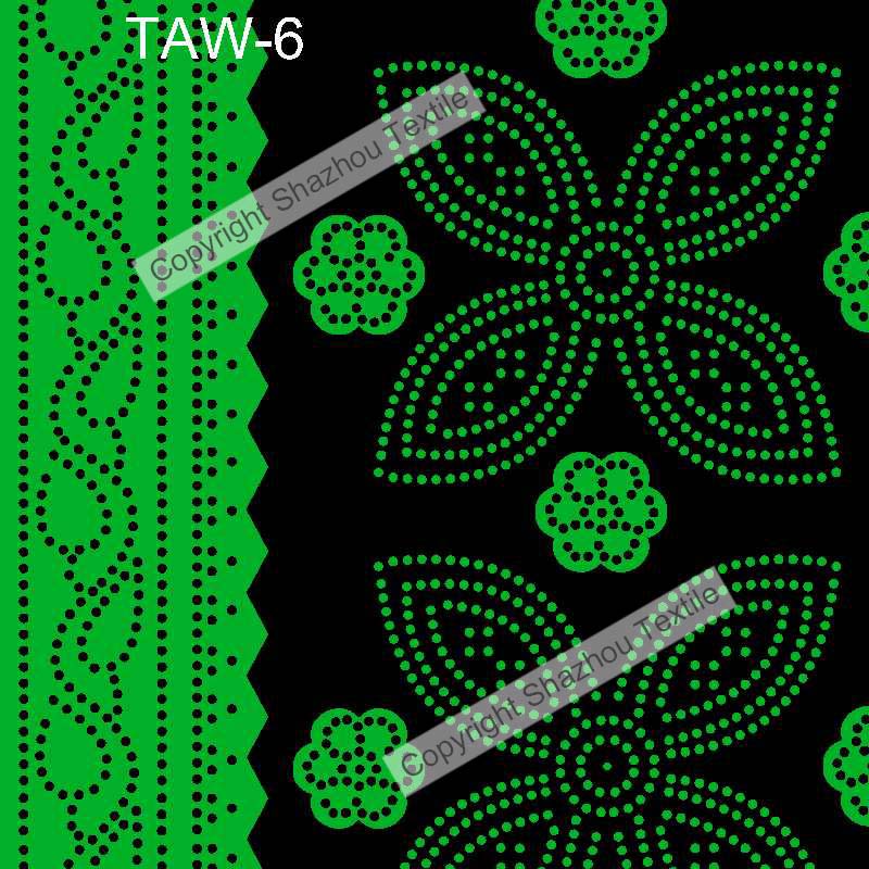 TAW-6