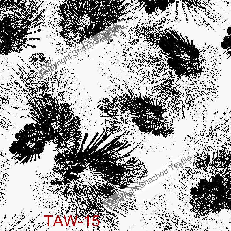 TAW-15