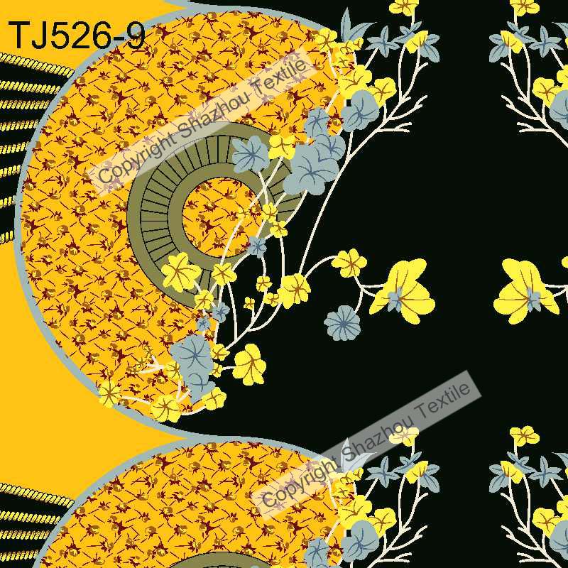 TJ526-9