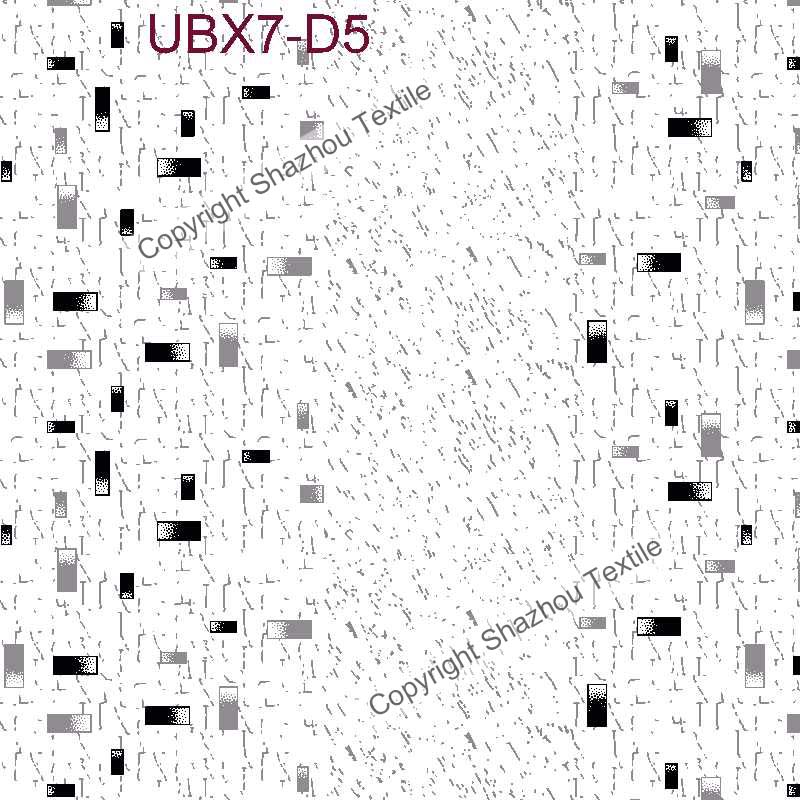 ubx7-d5