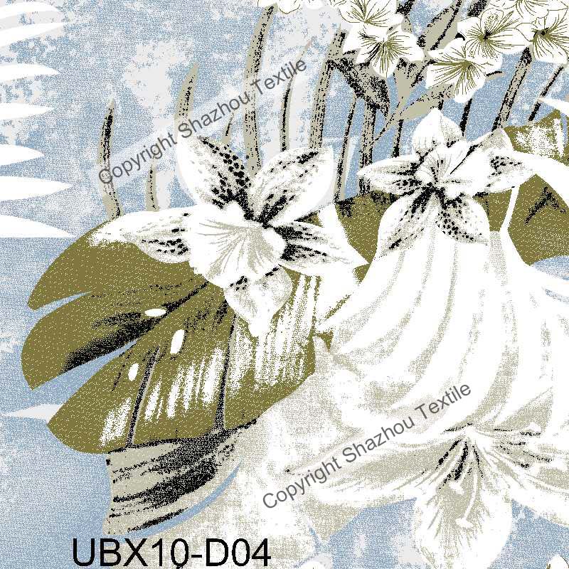 ubx10-d04