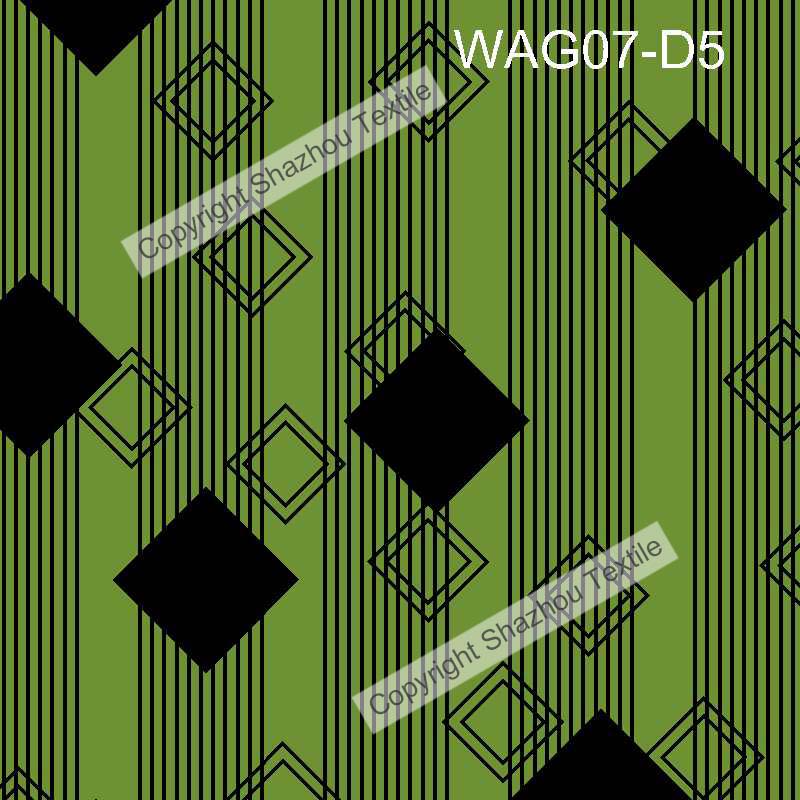 WAG07-D5