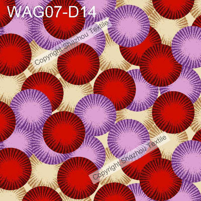 wag07-d14