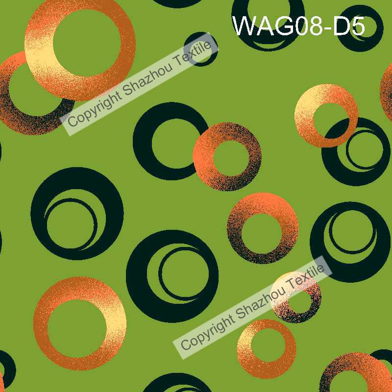wag08-d5