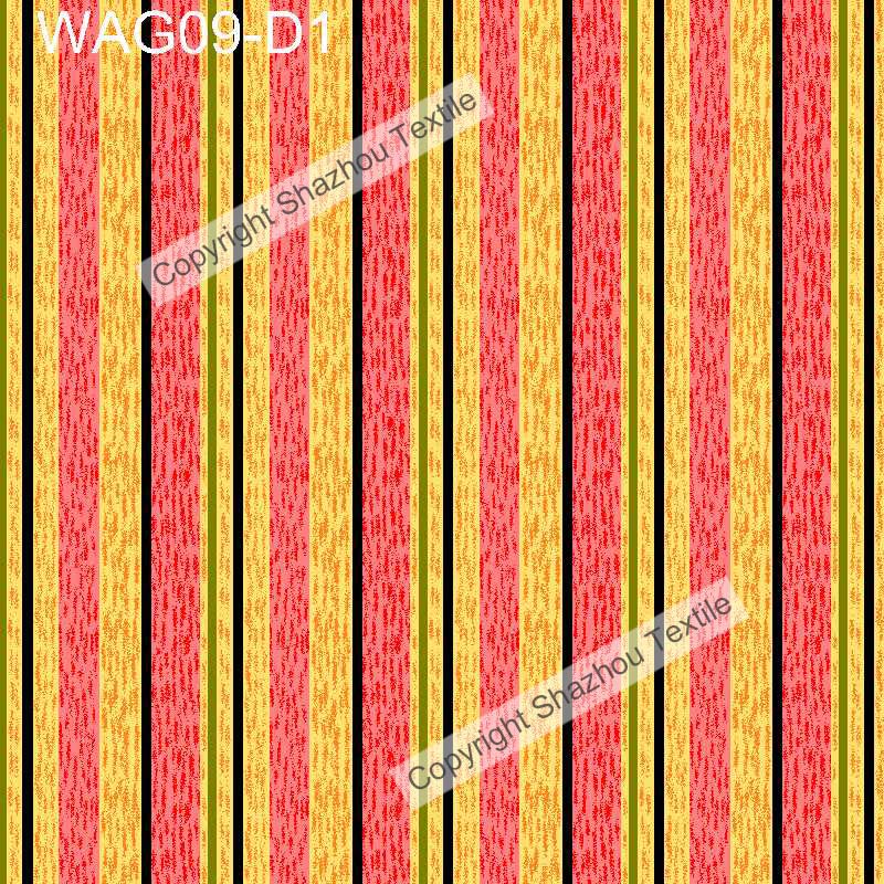 WAG09-D1
