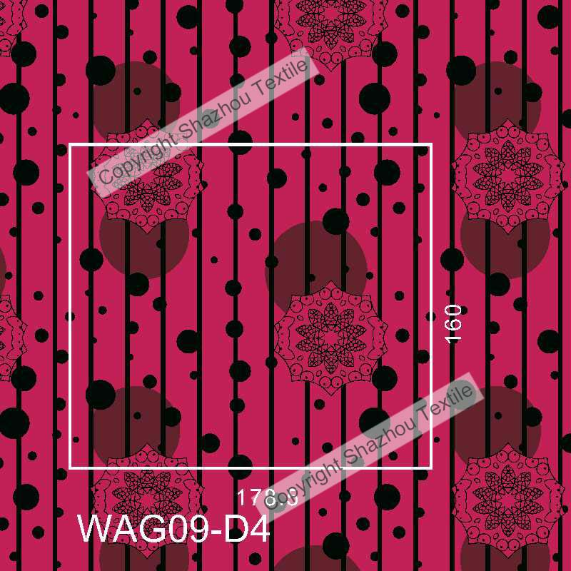 WAG09-D4
