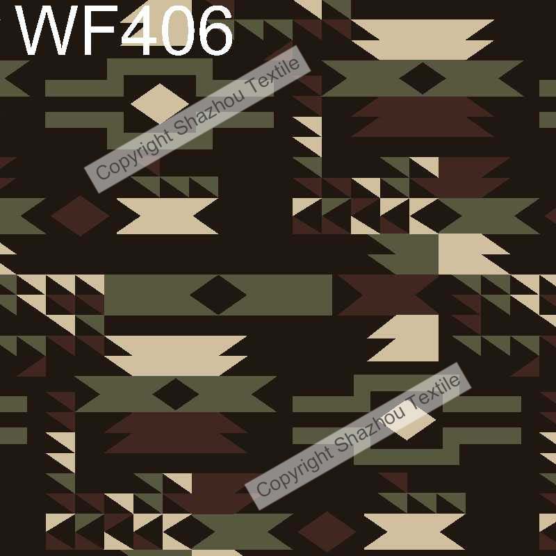 WF406