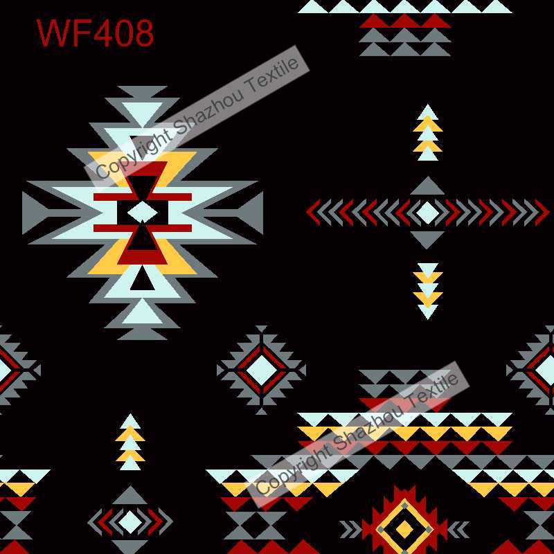 WF408