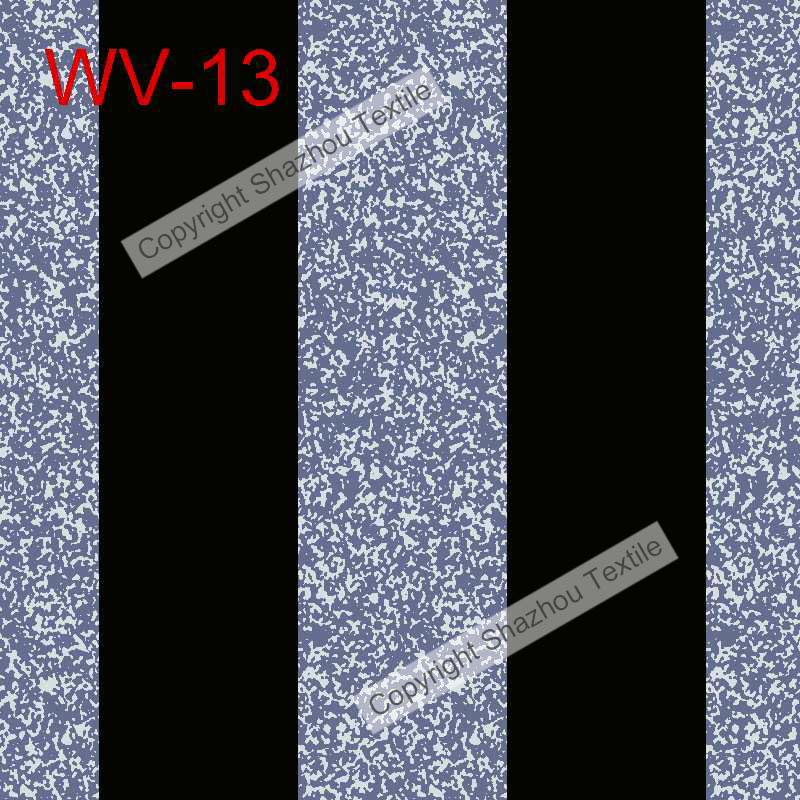 wv-13