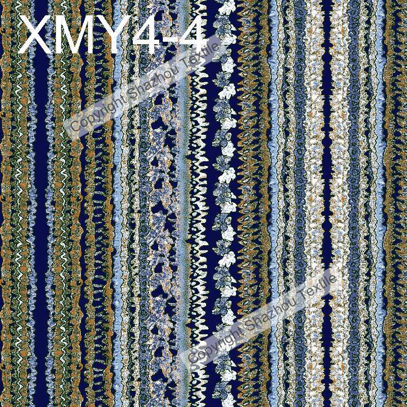 XMY4-4