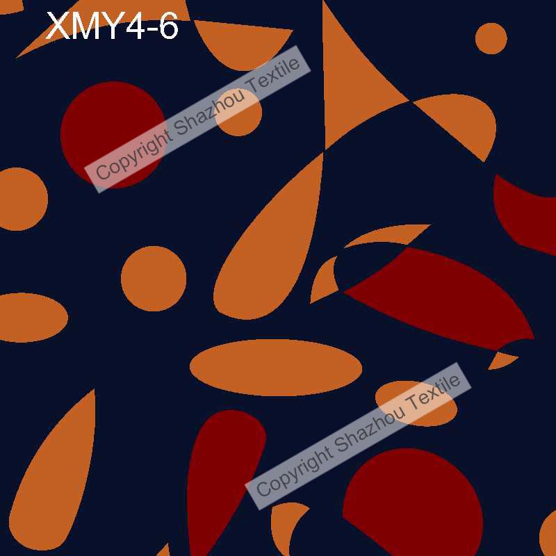 XMY4-6