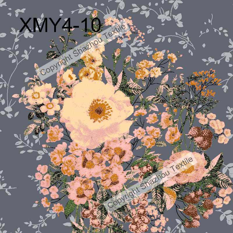 xmy4-10