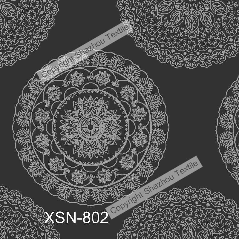 xsn-802