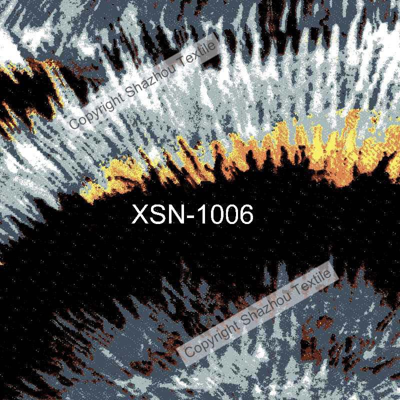 xsn-1006