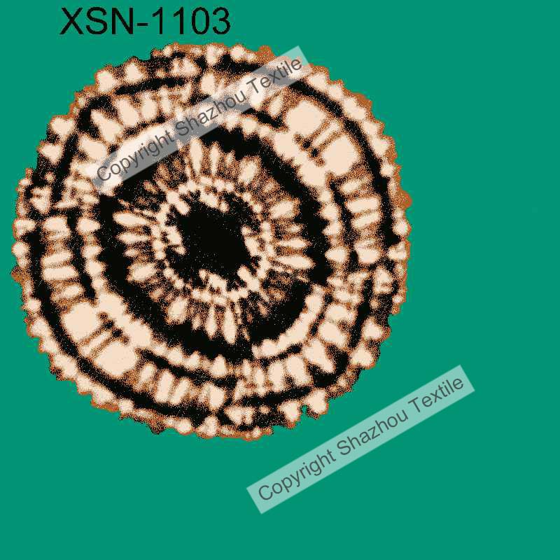 XSN-1103
