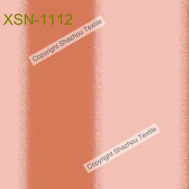 xsn-1112