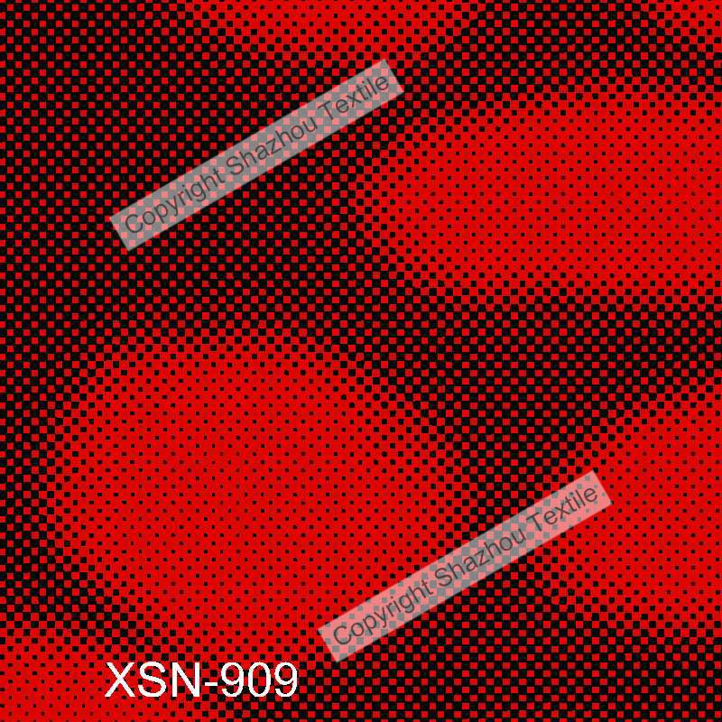 XSN-909