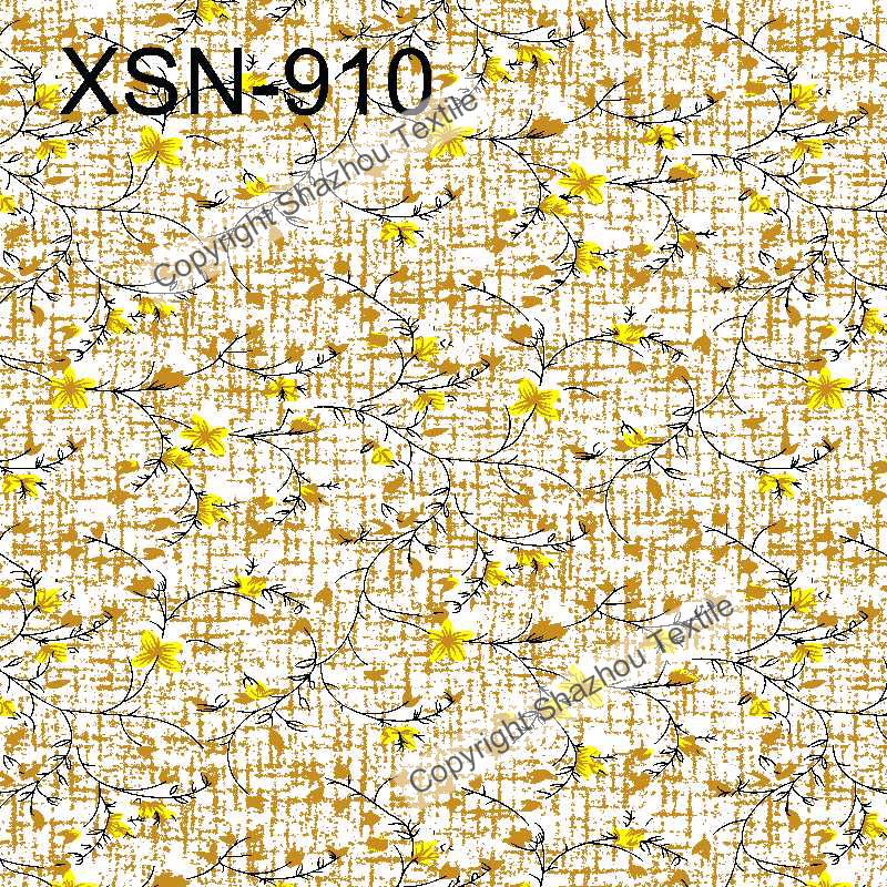 xsn-910