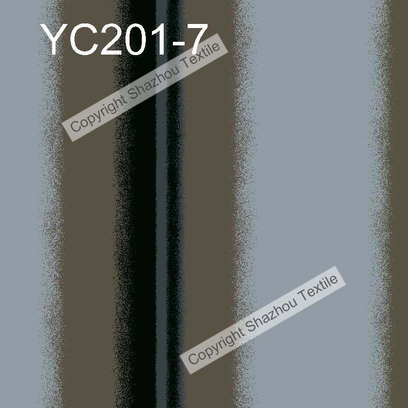 YC201-7