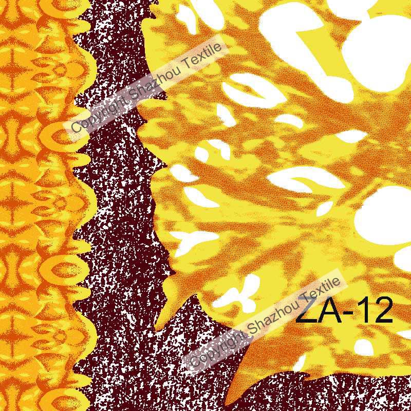ZA-12