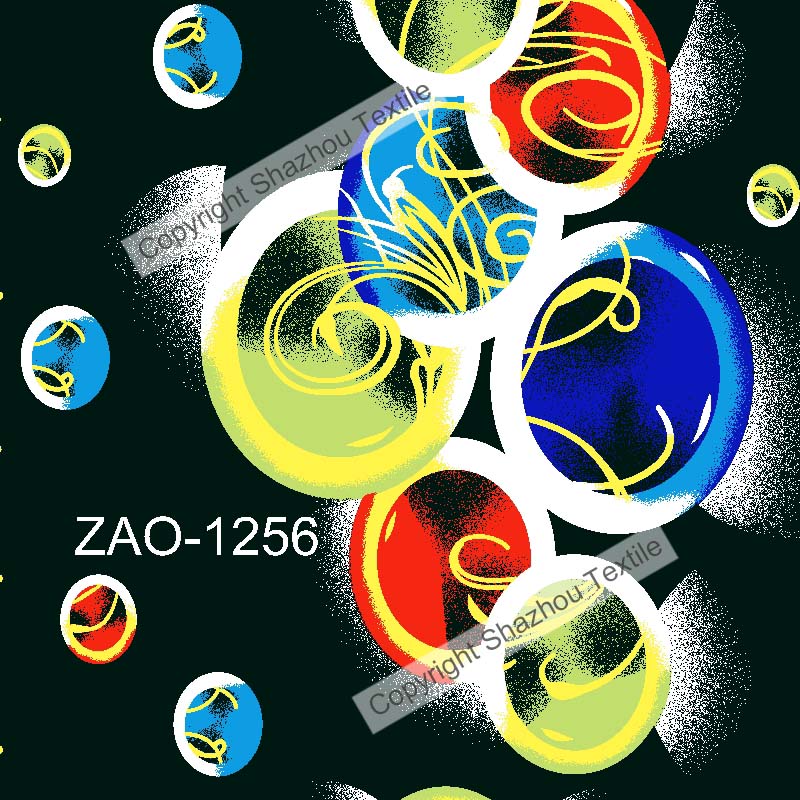 ZAO-1256