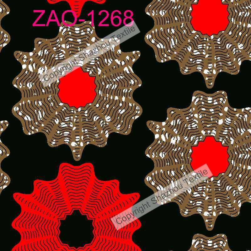 ZAO-1268