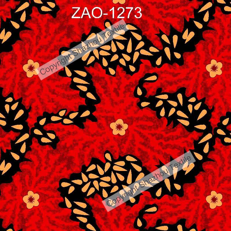 ZAO1273