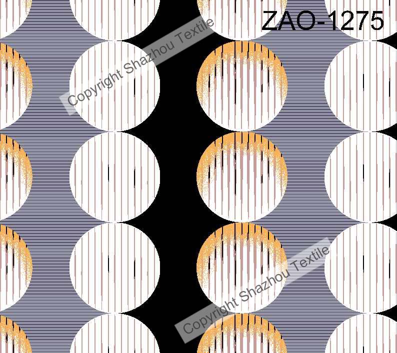 ZAO-1275