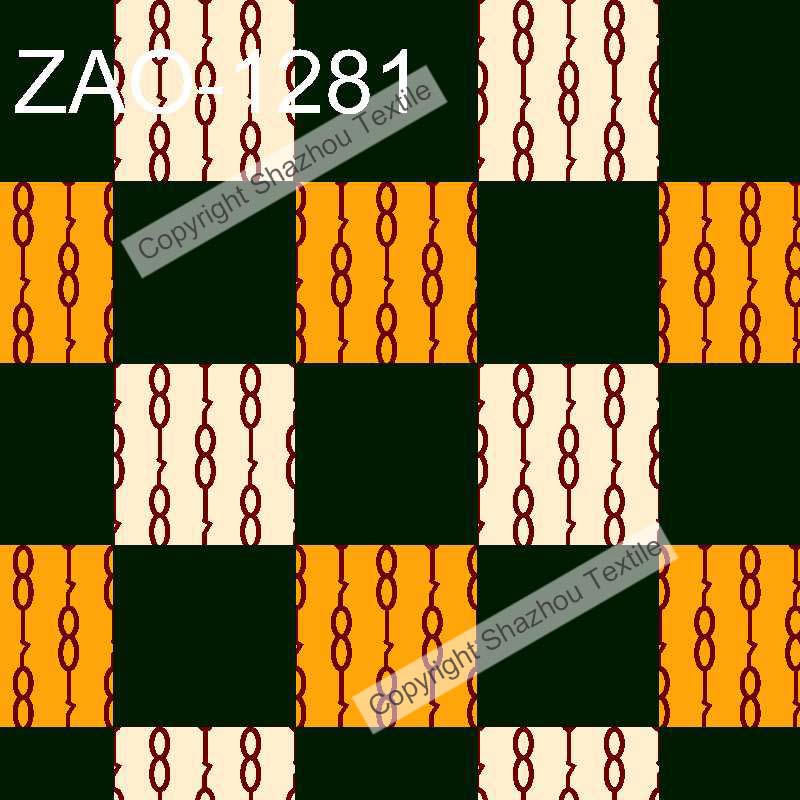 ZAO-1281