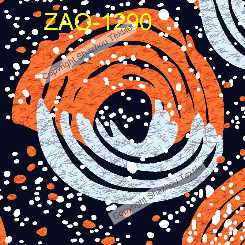 ZAO-1290