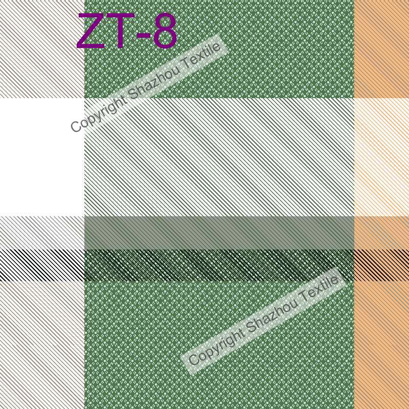 ZT-8