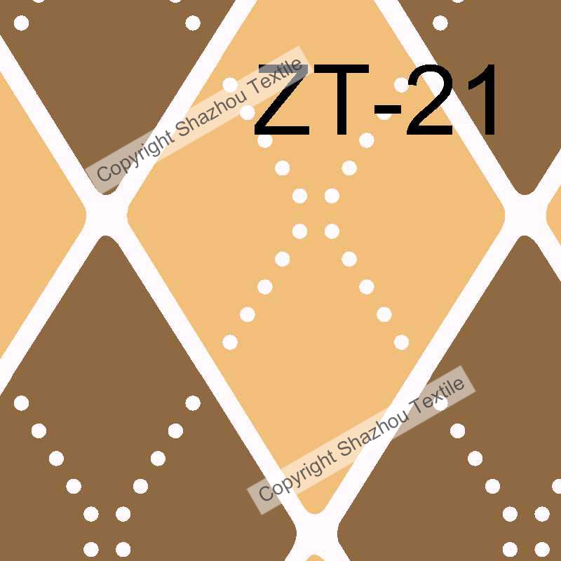 zt-21