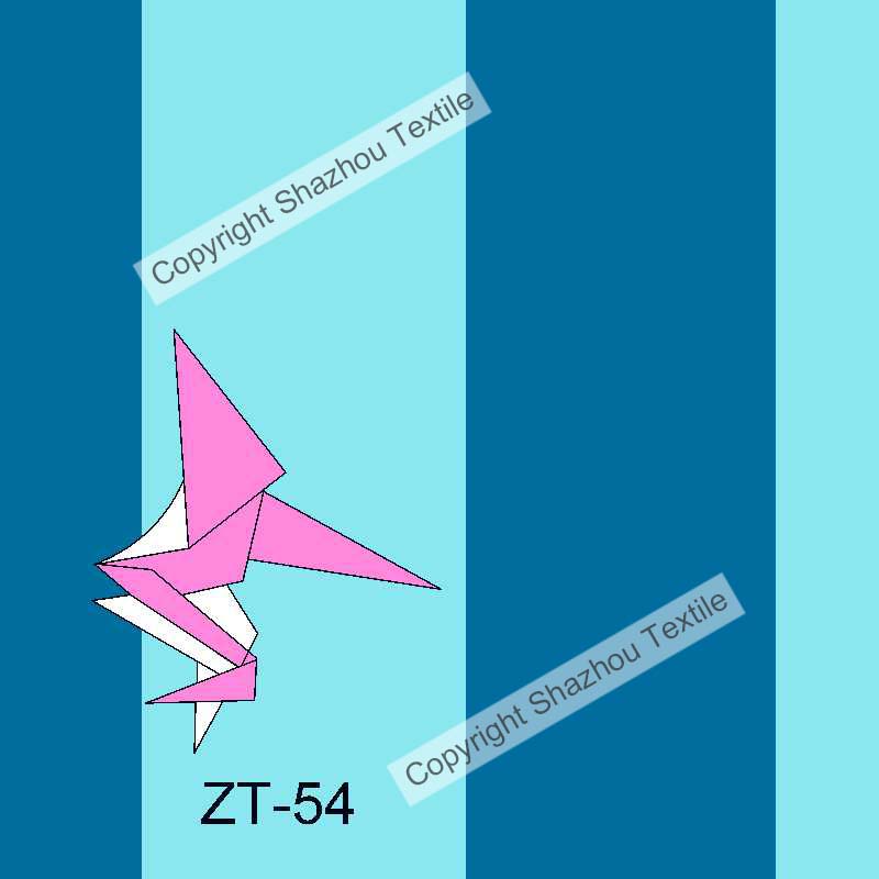 zt-54