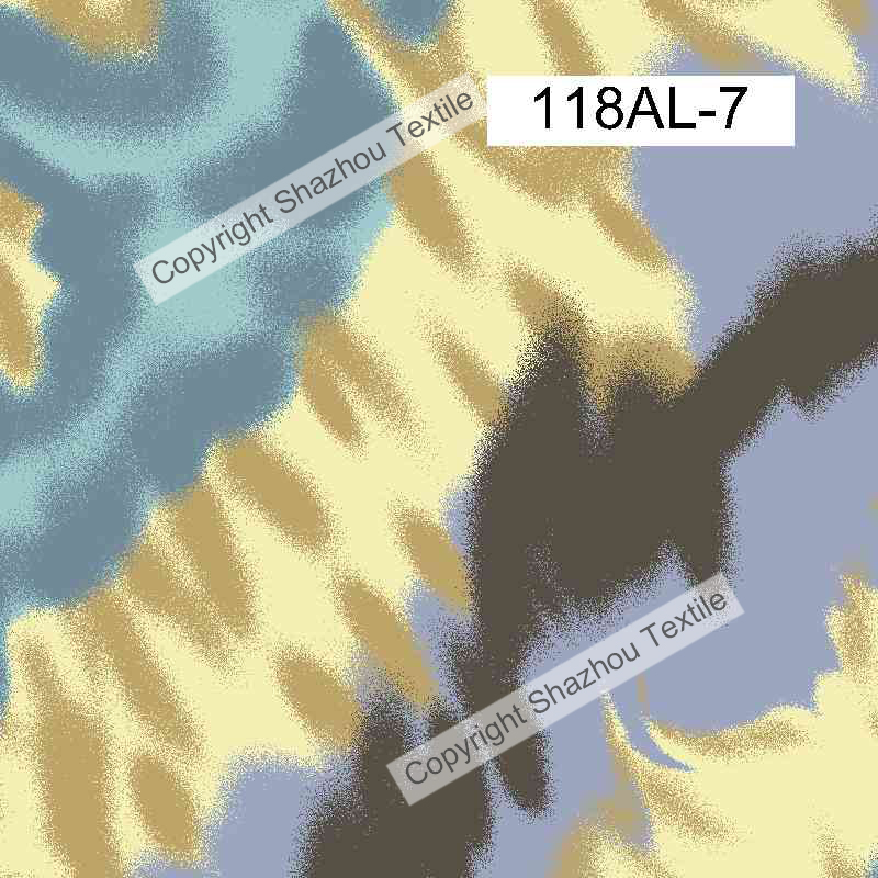 118al-7