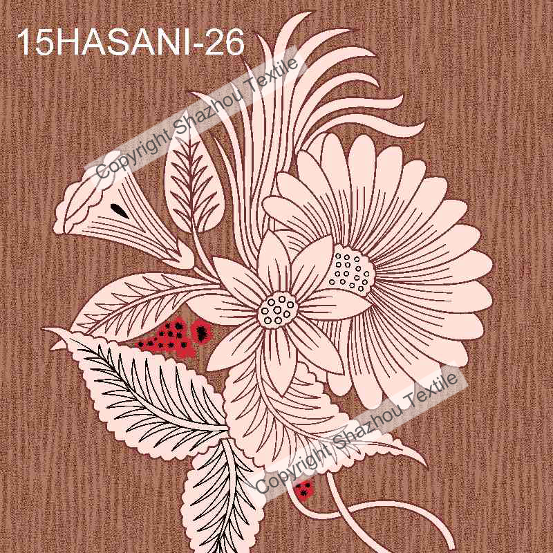 15HASANI-26